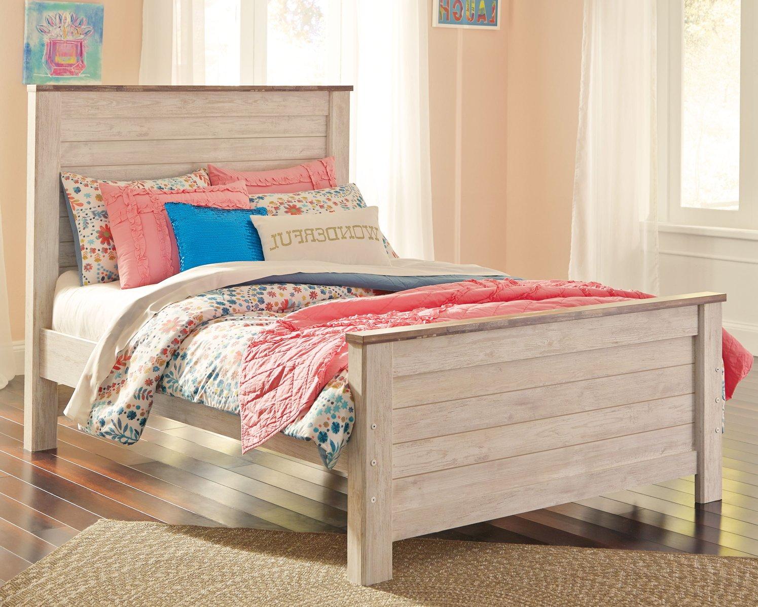 Product image 79