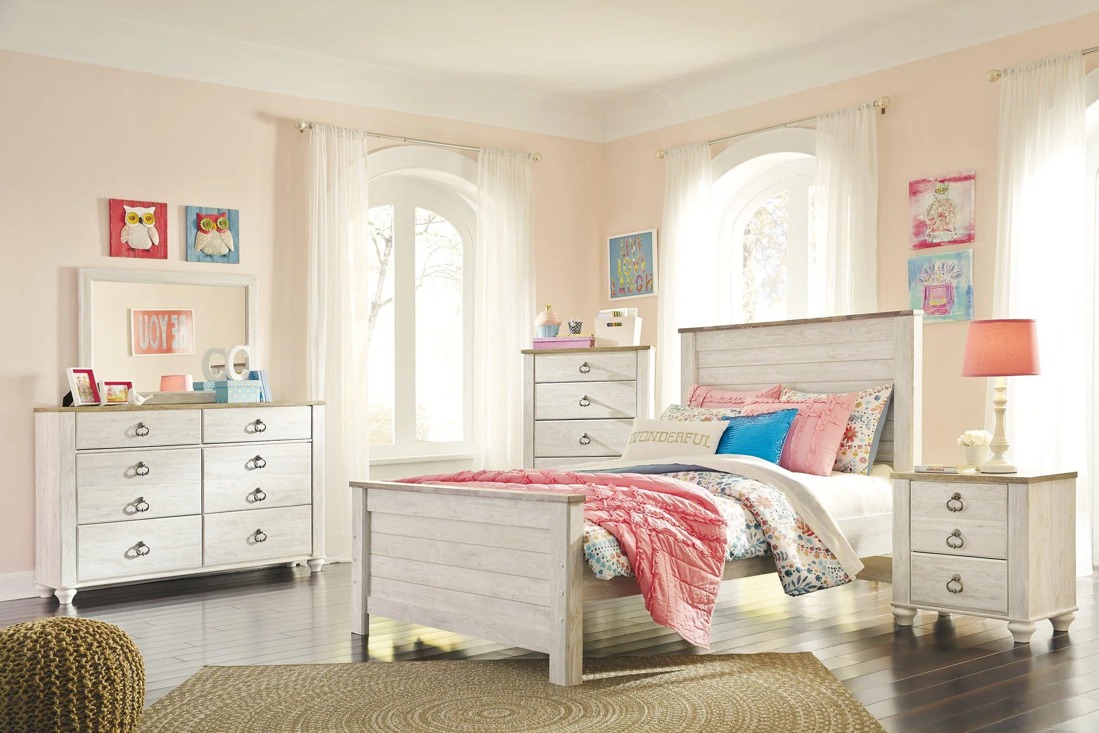 Product image 81