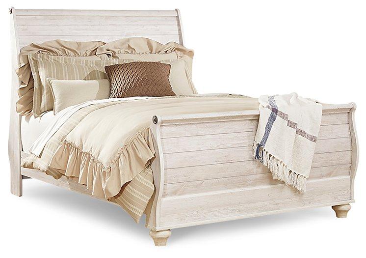 Product image 83