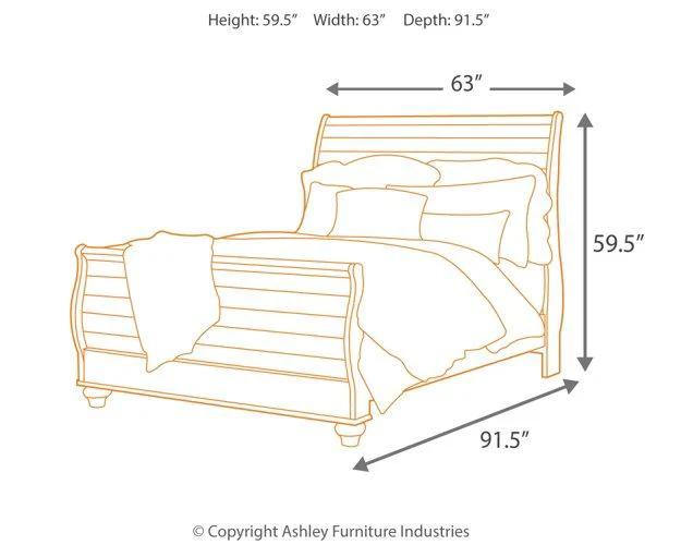 Product image 89