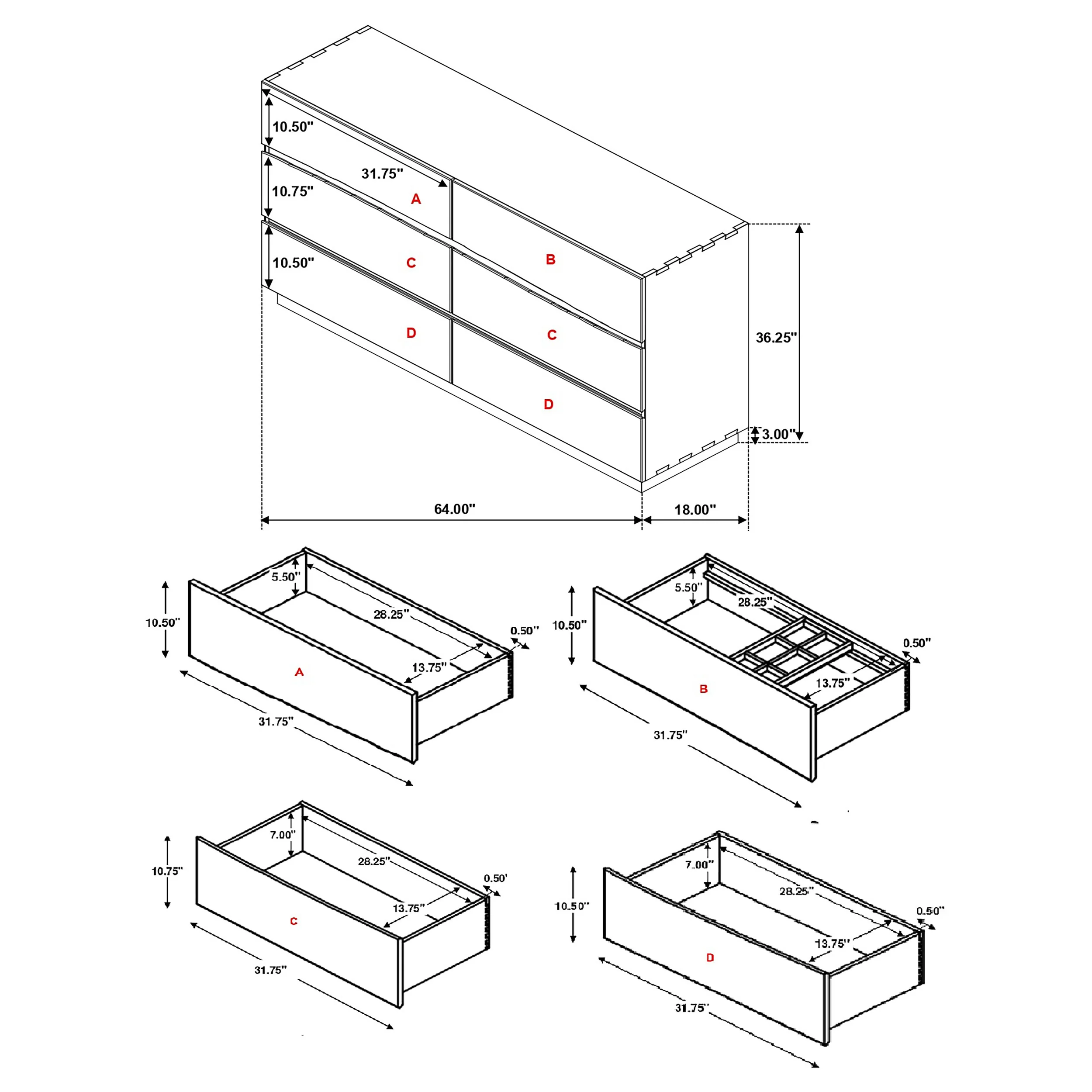 Product image 108