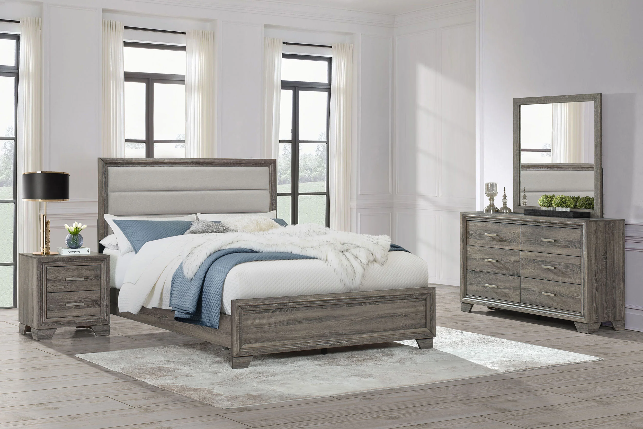 Product image 40