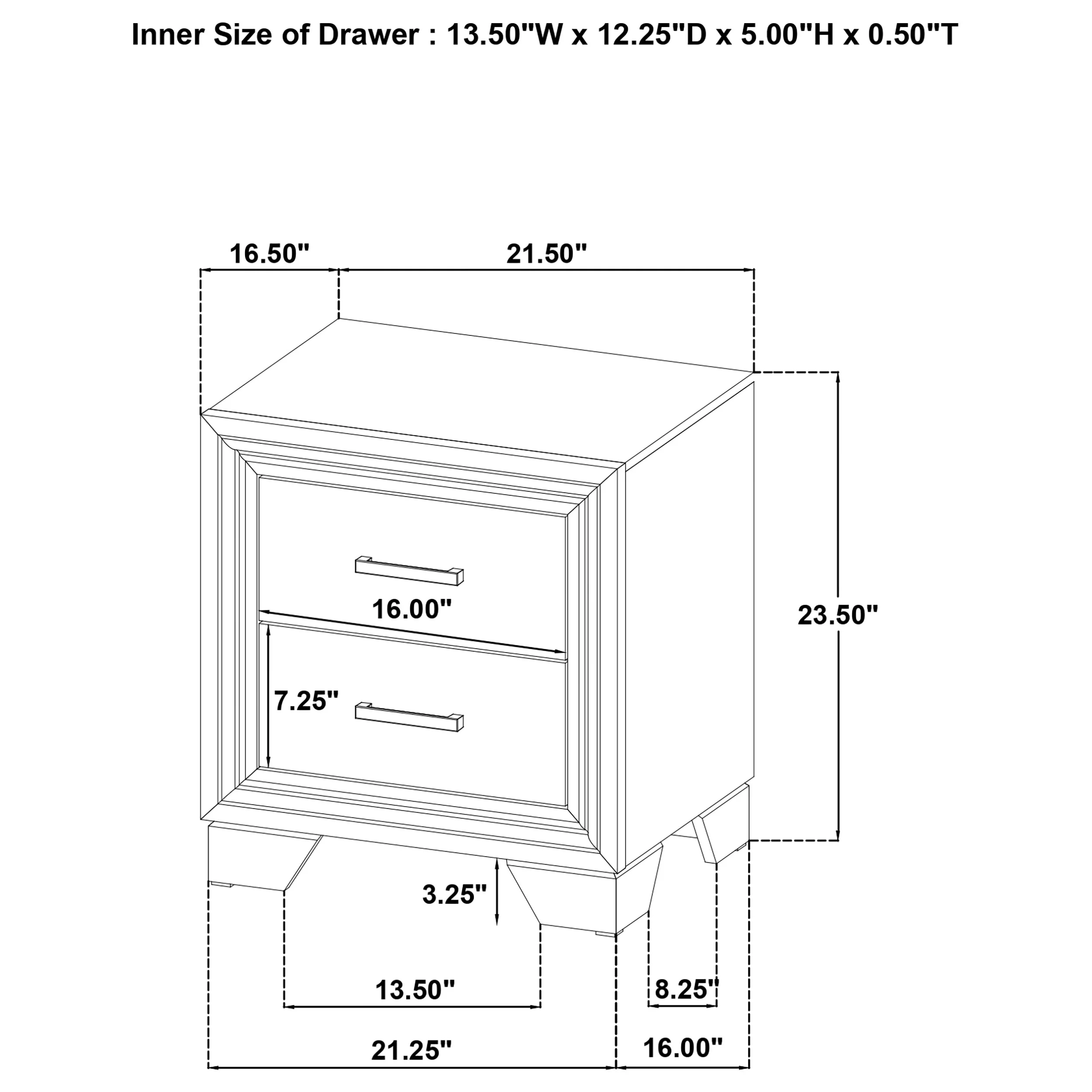 Product image 56
