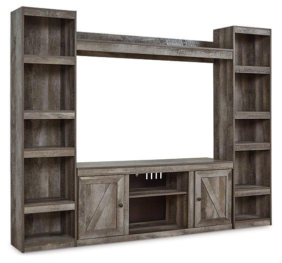 Product image 29