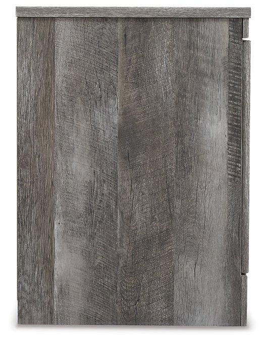 Product image 49