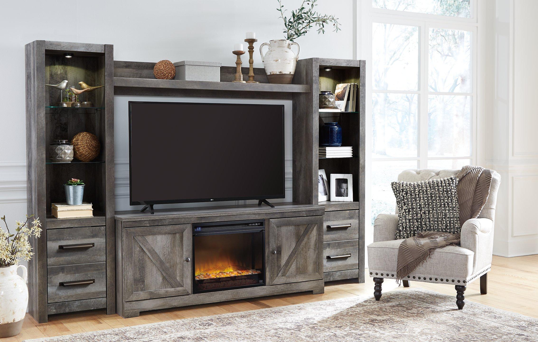 Product image 57