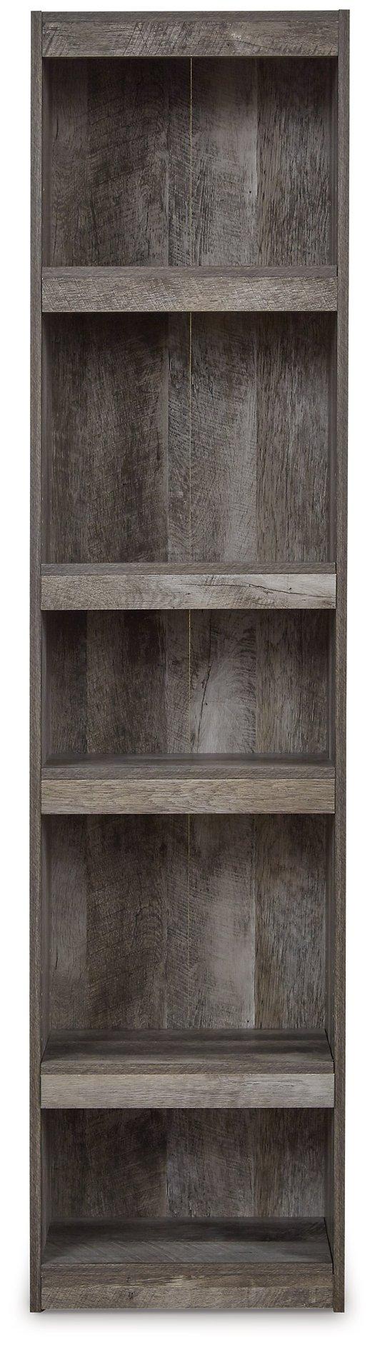Product image 63