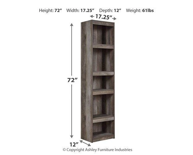 Product image 65