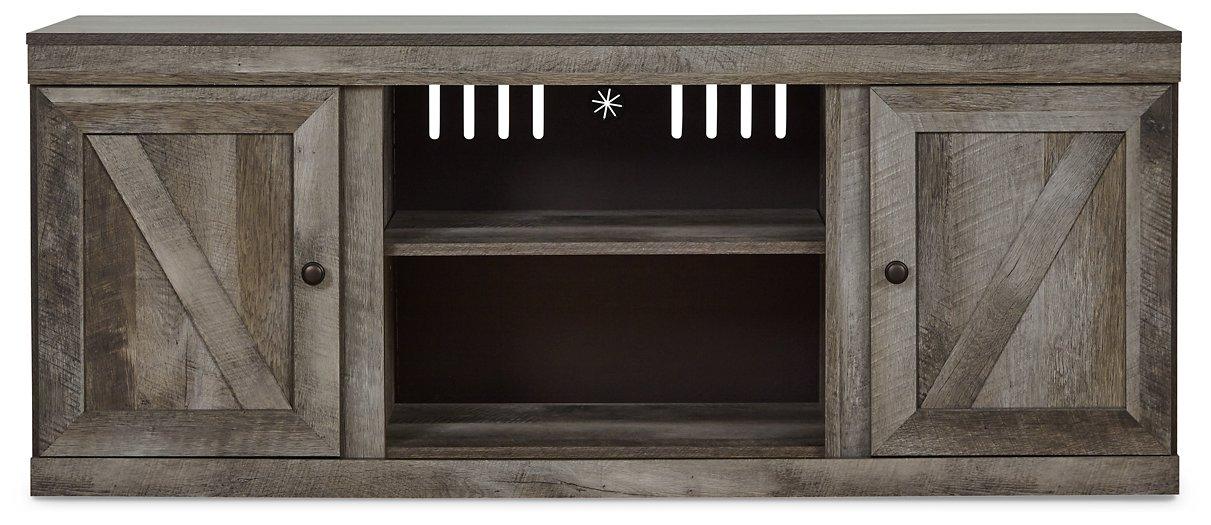 Product image 71