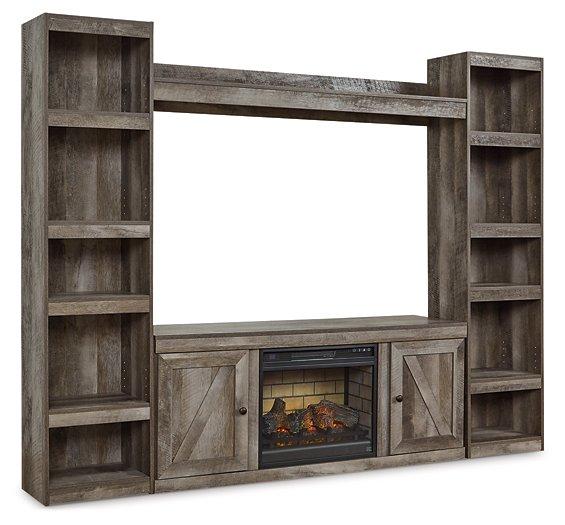 Product image 81