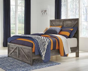 Product image 29