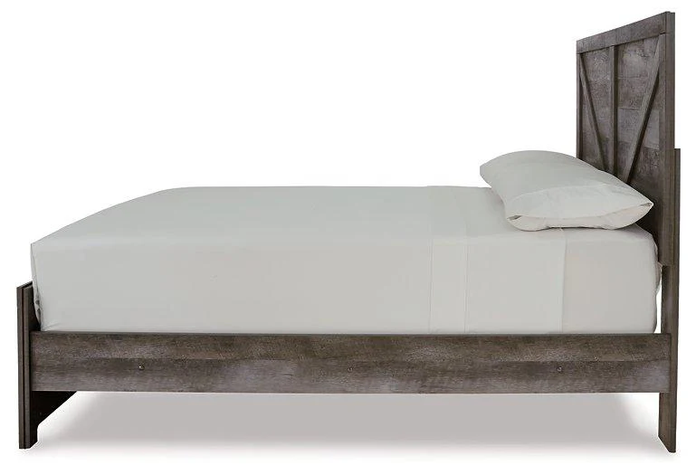 Product image 34