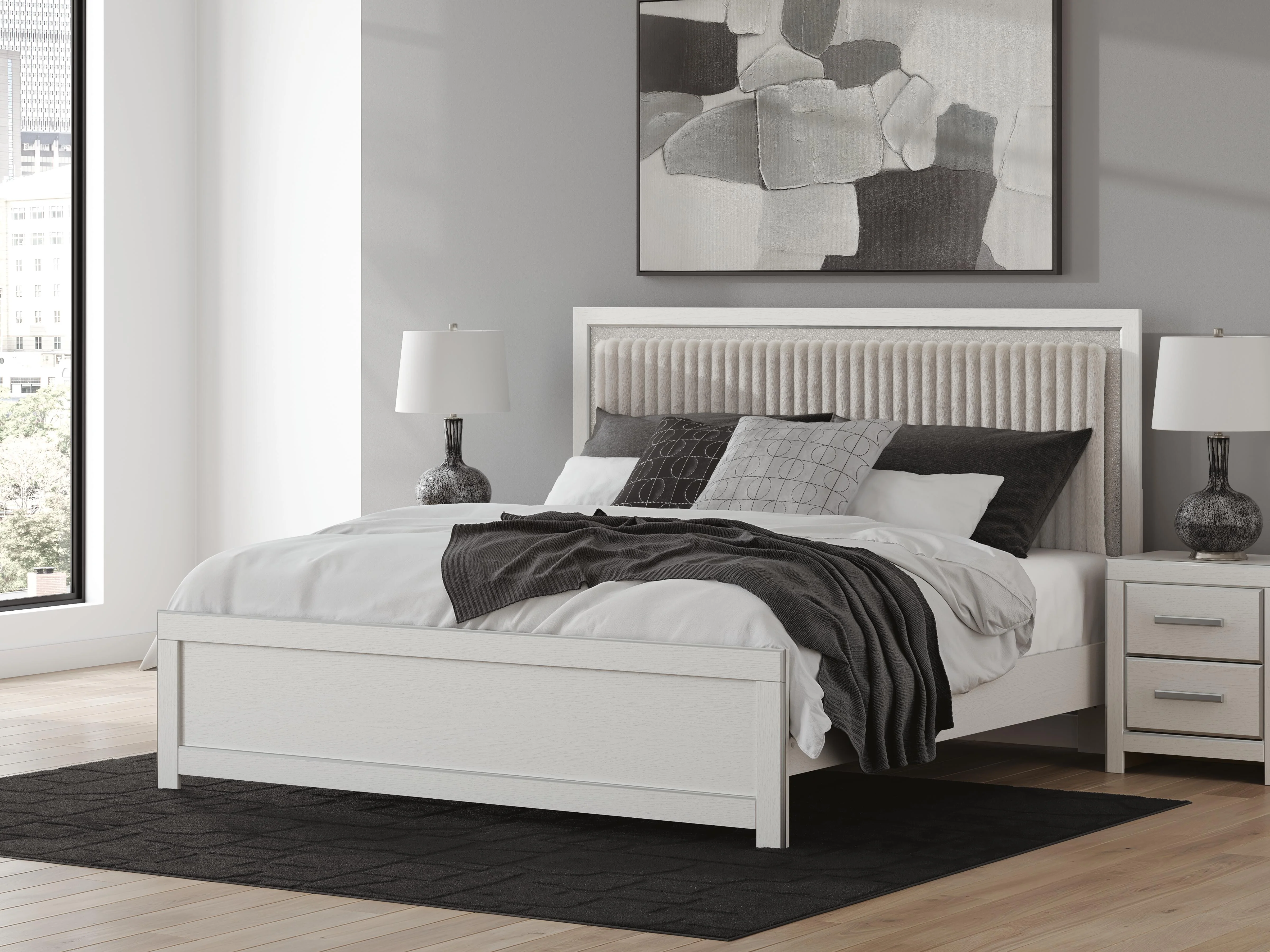 Product image 114
