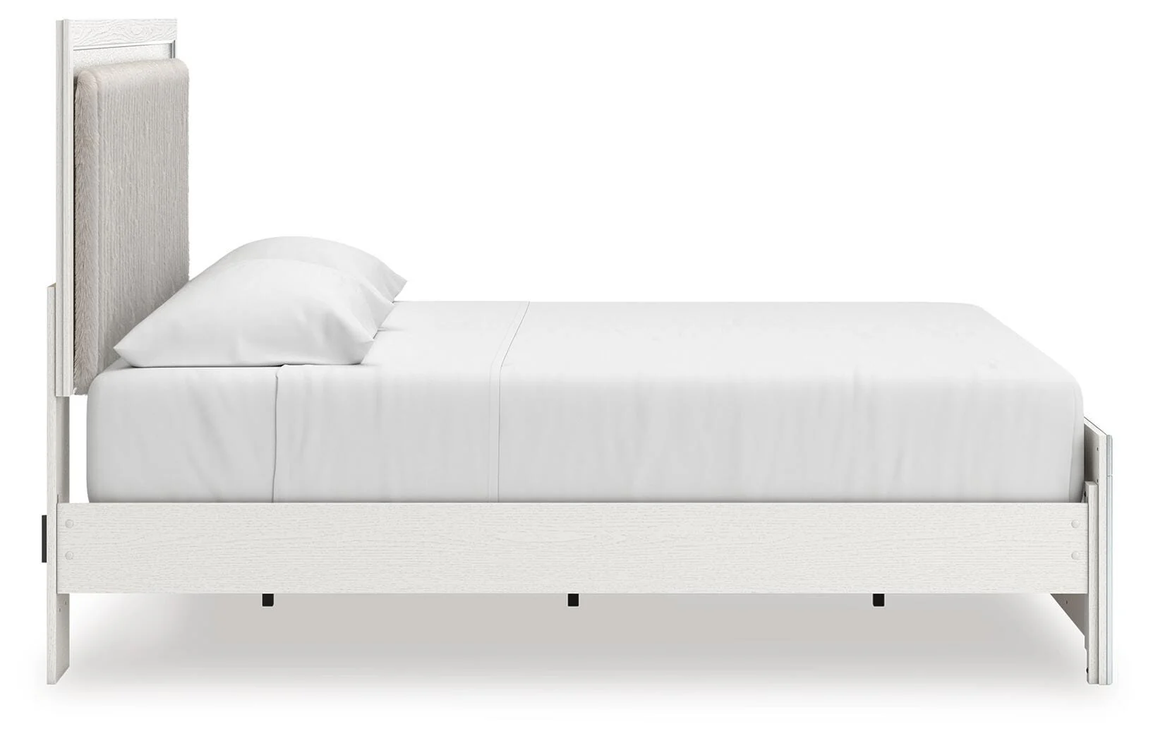Product image 127
