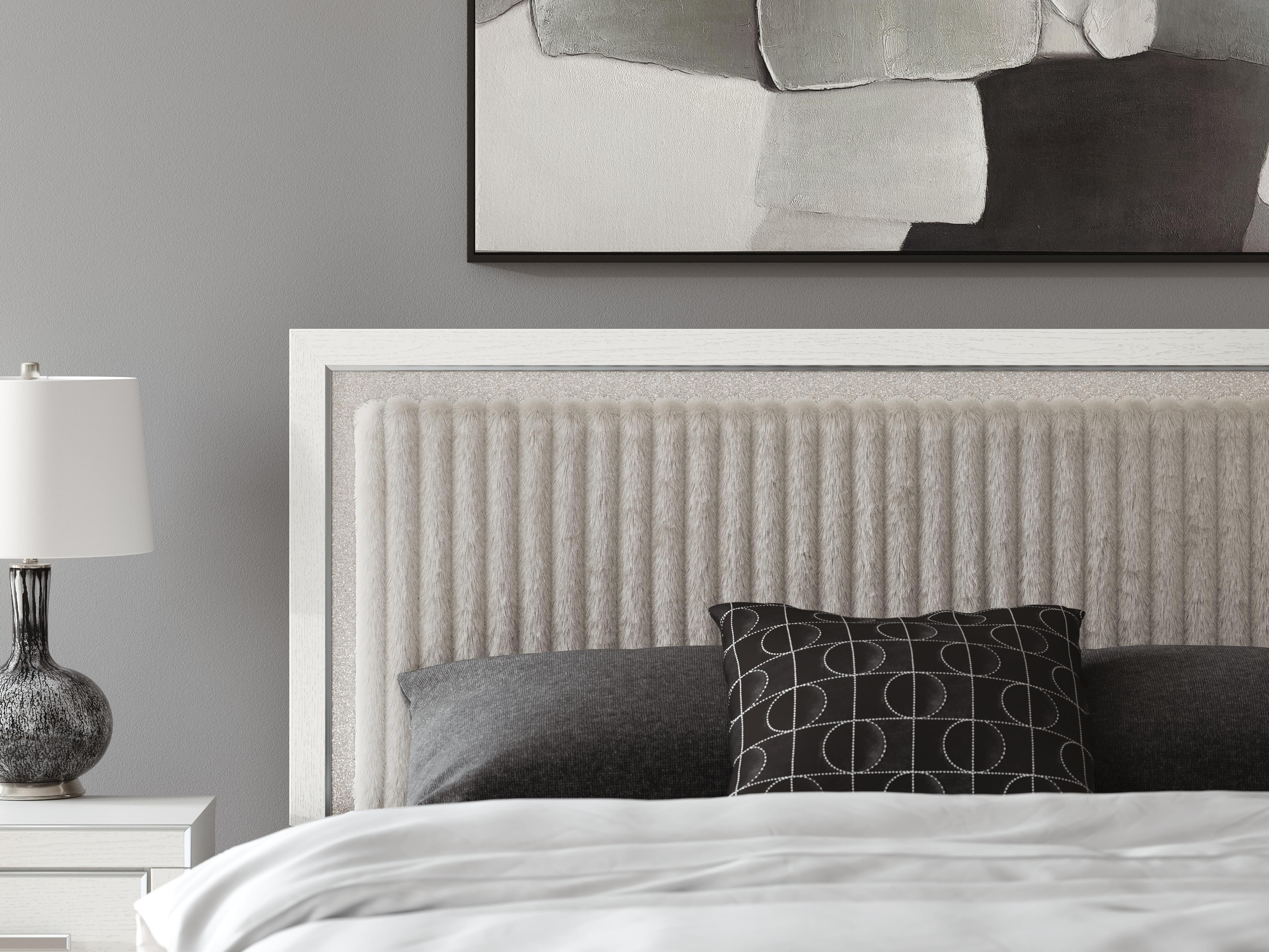Product image 128