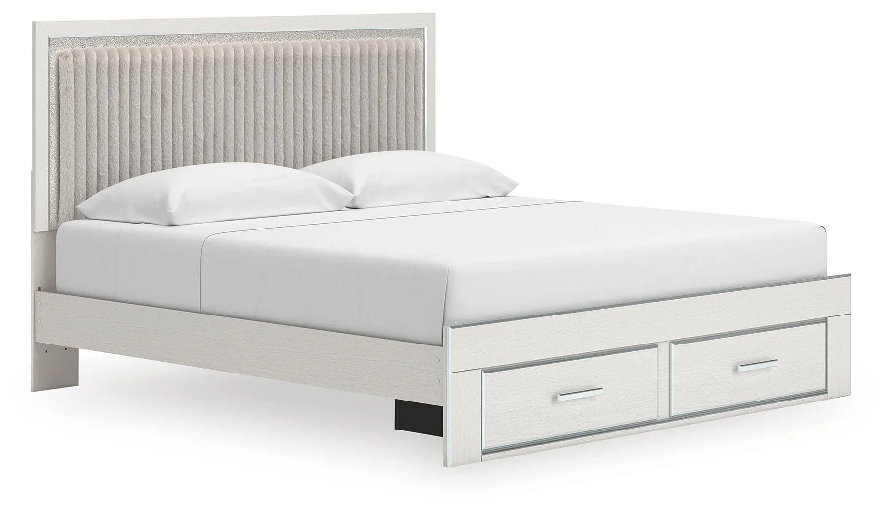 Product image 138