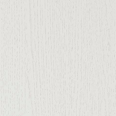 Product image 140