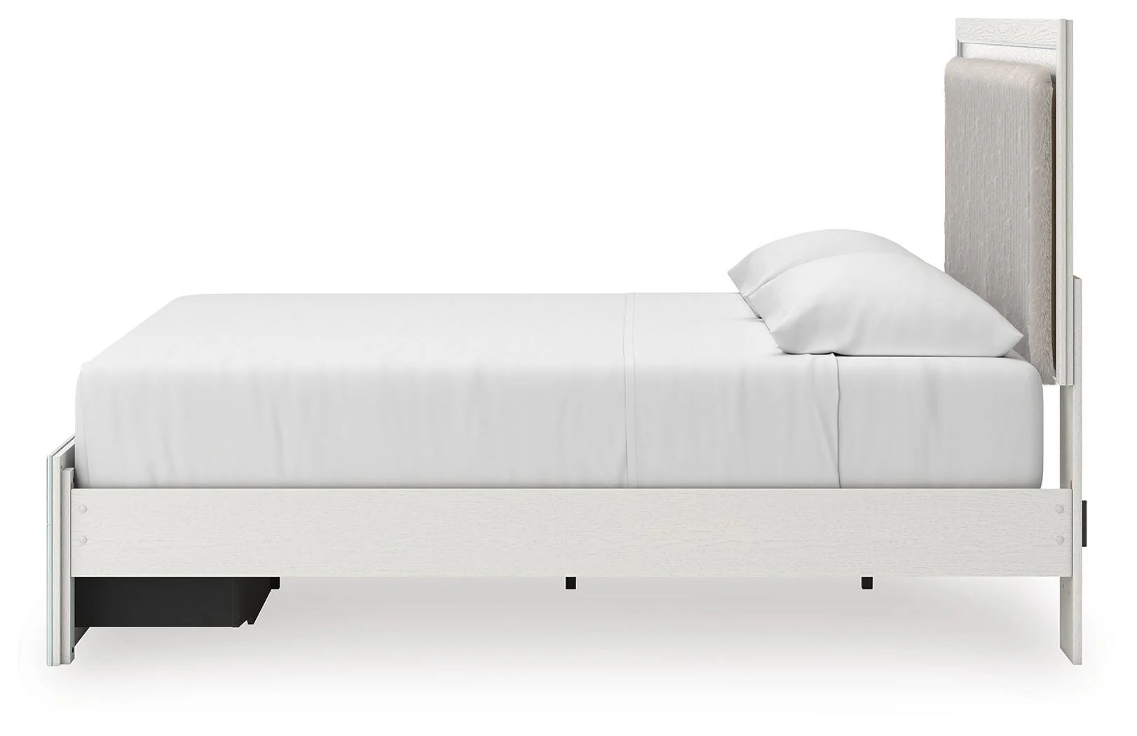 Product image 149