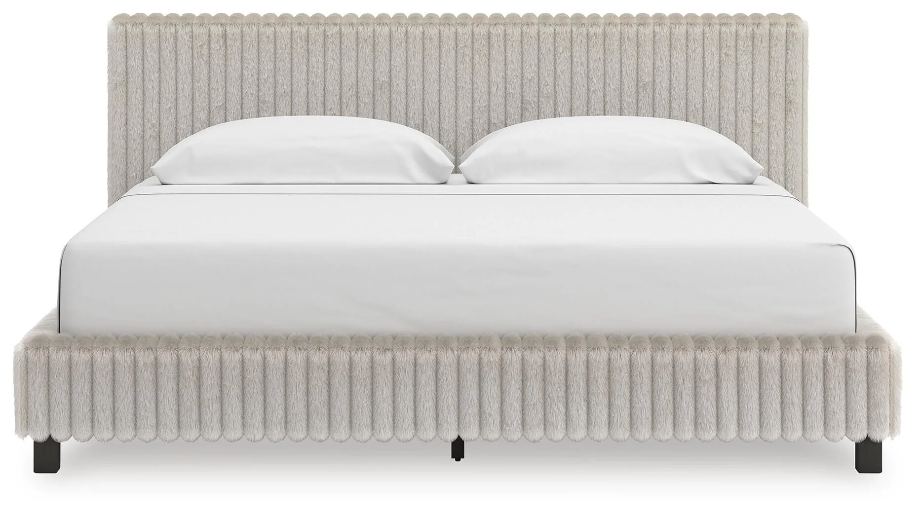 Product image 152