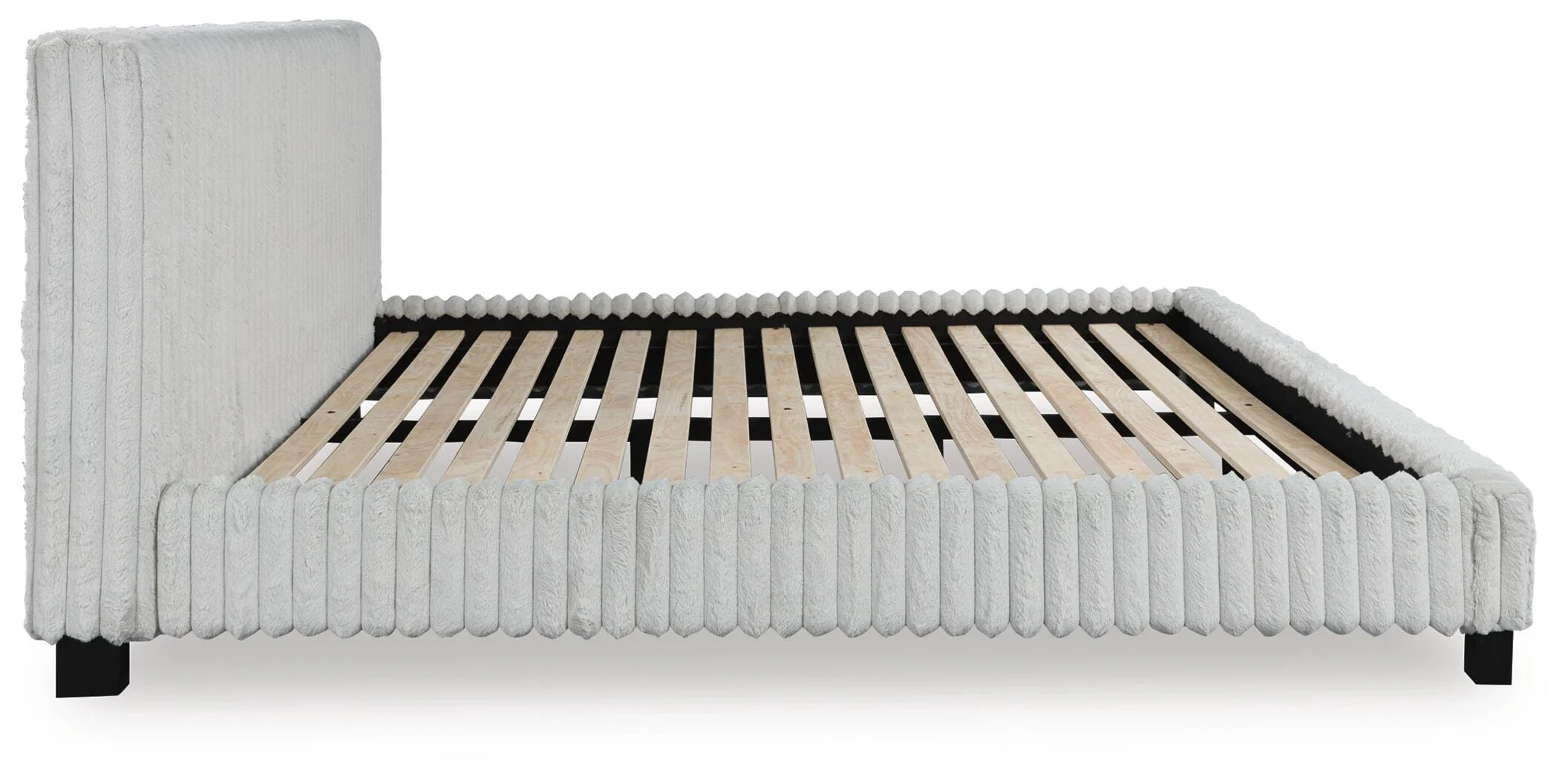 Product image 157