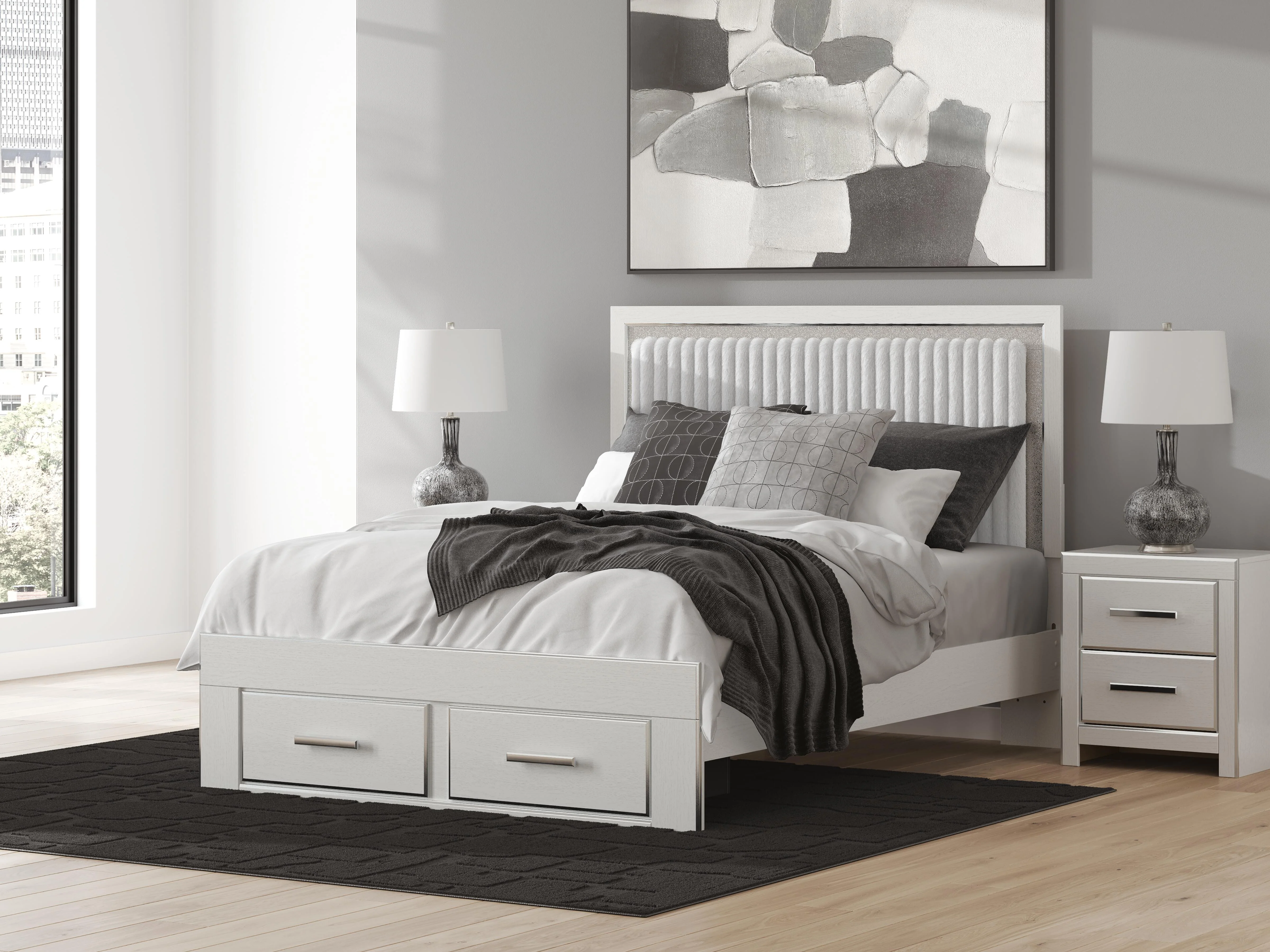 Product image 71