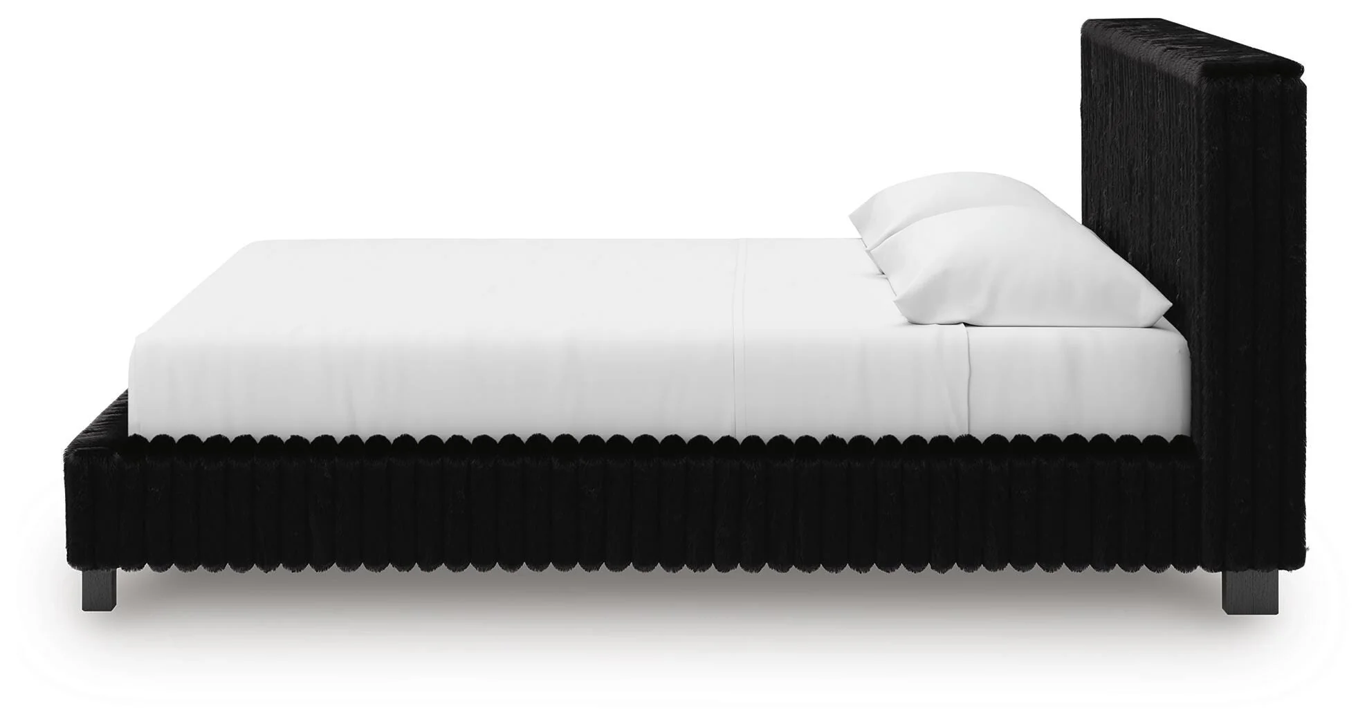 Product image 83