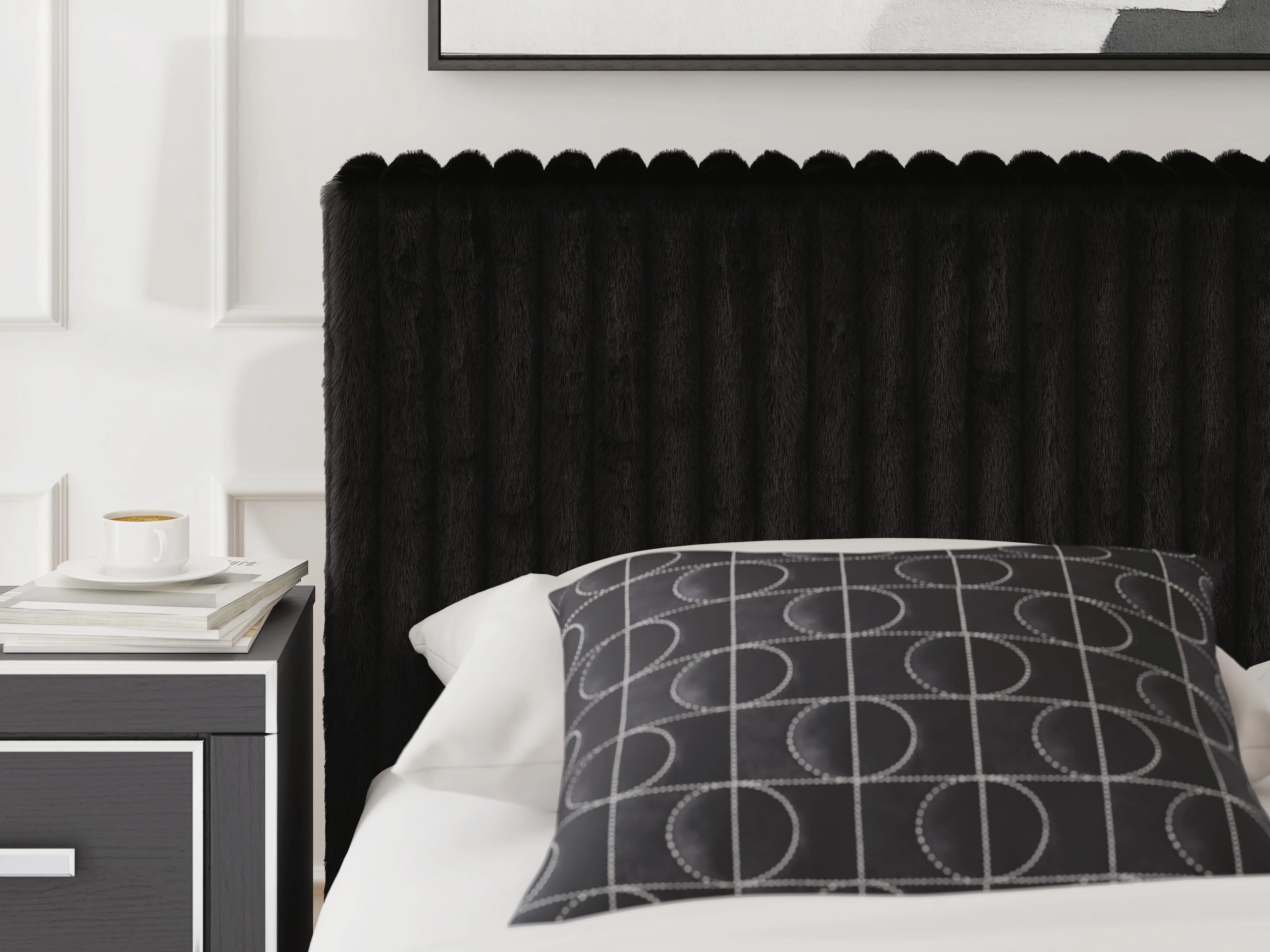 Product image 85