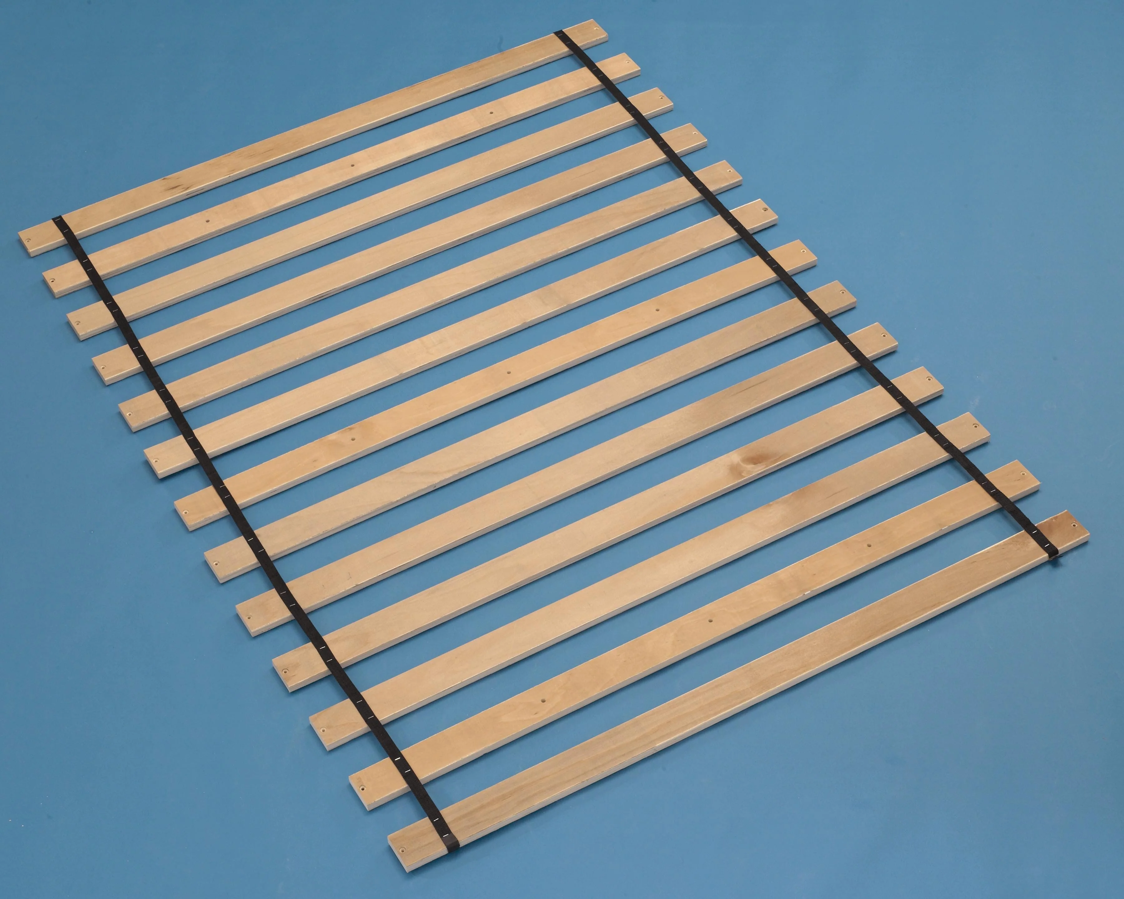 Product image 89