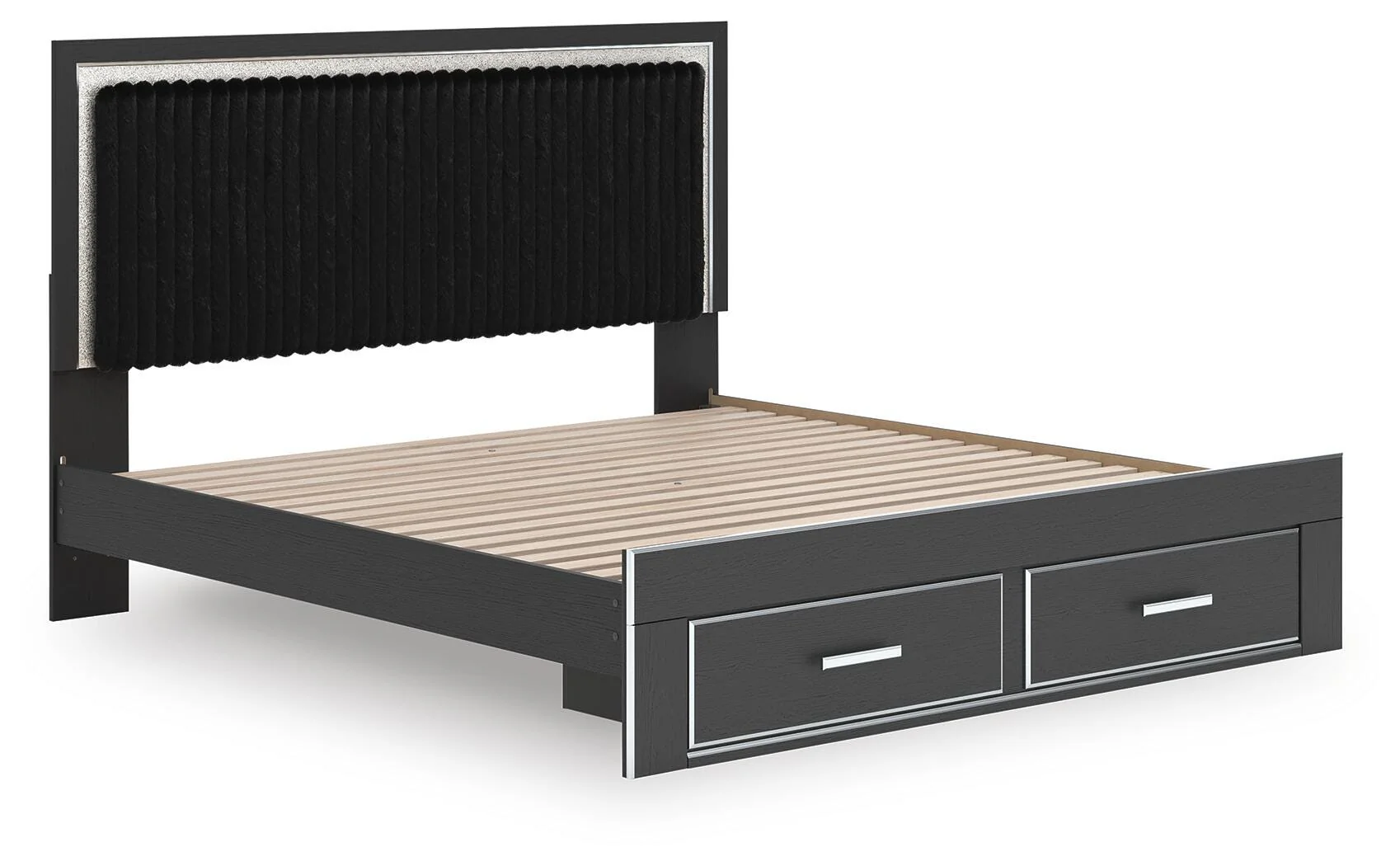 Product image 92