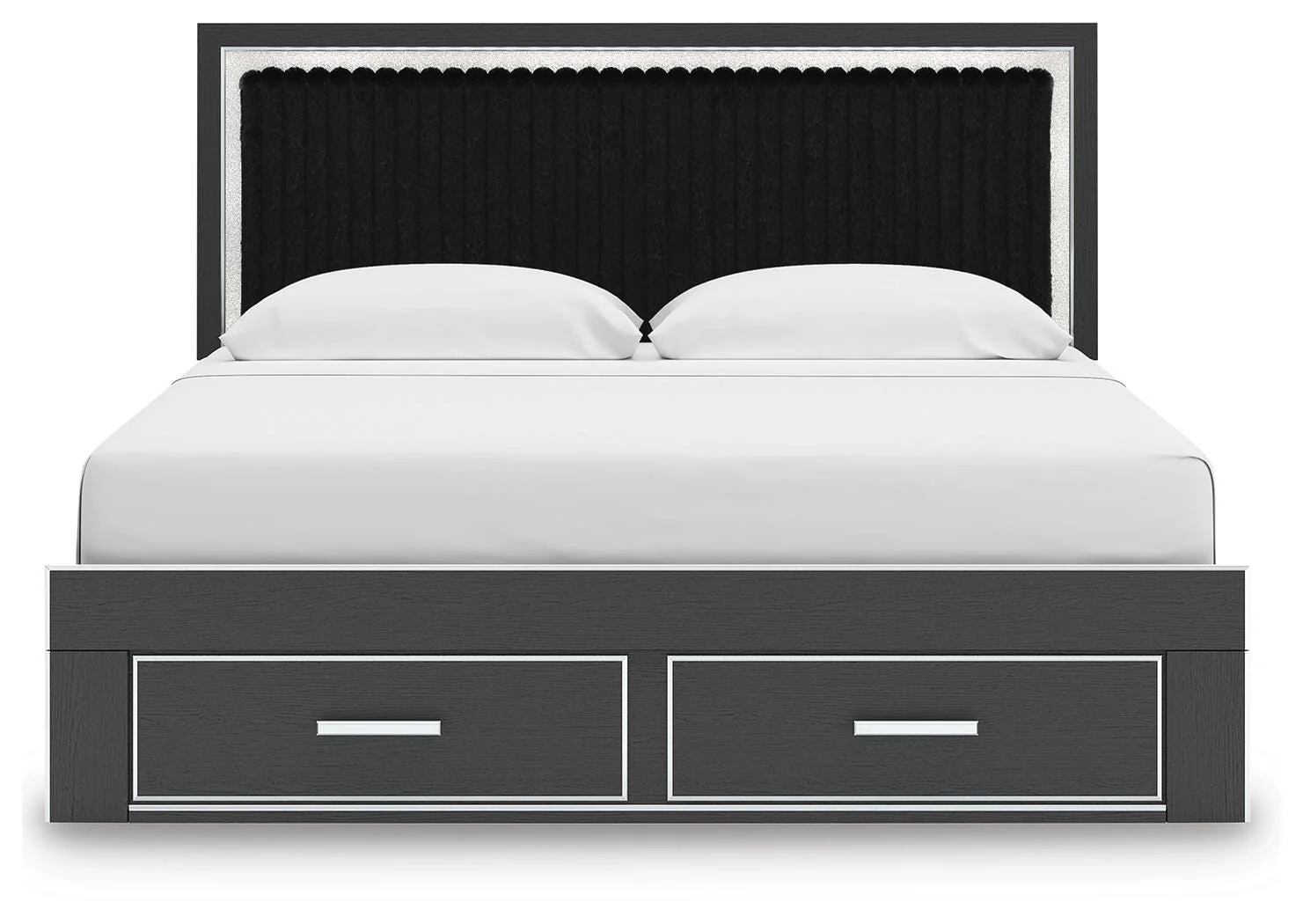 Product image 95