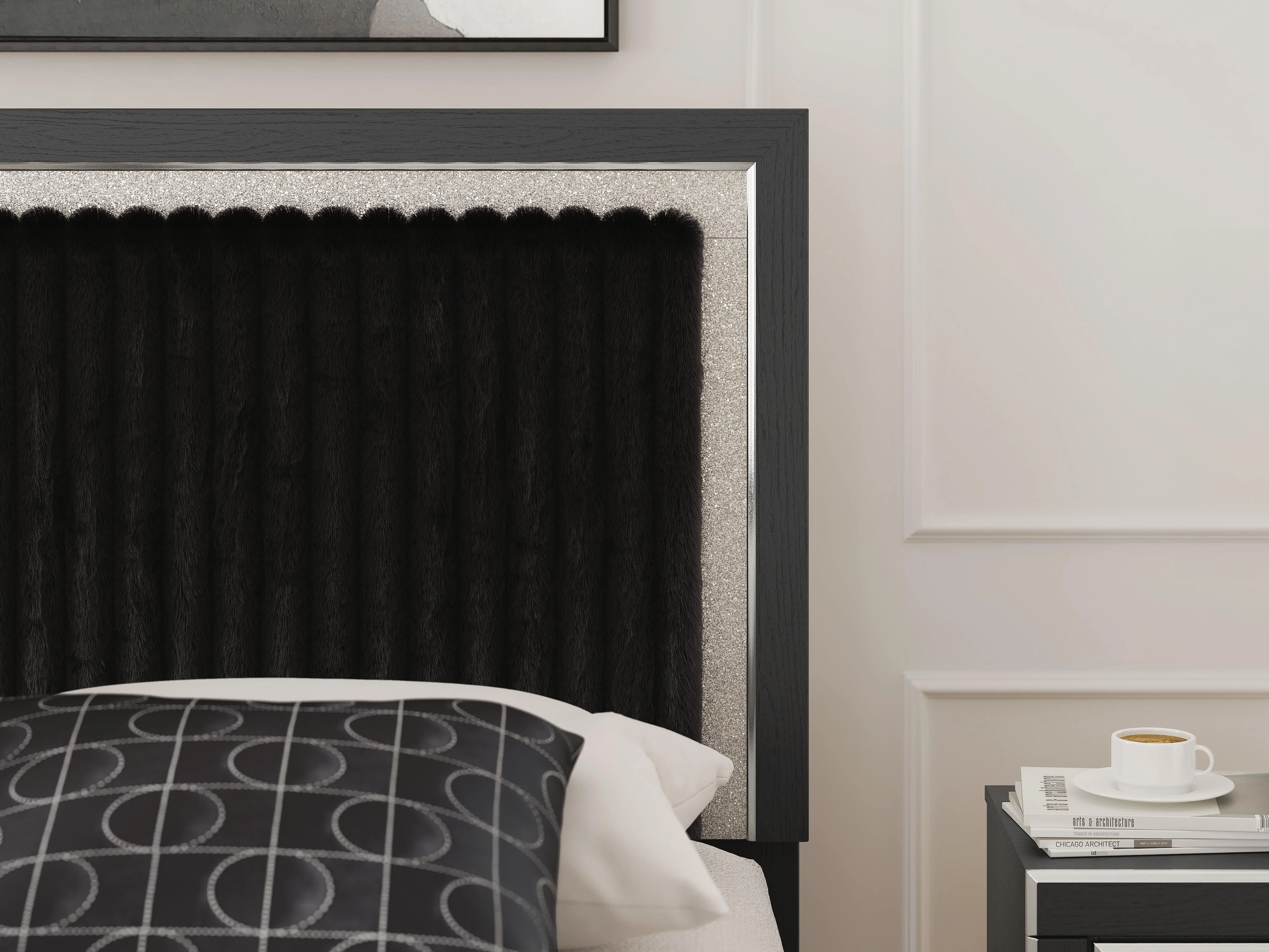 Product image 99